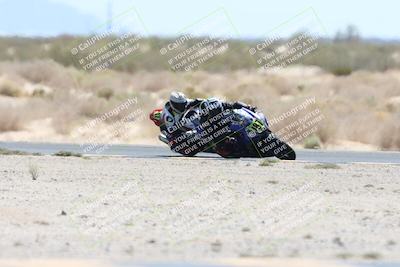 media/Apr-19-2025-CVMA (Sat) [[586b59ad56]]/Race 2-Amateur Formula Open/